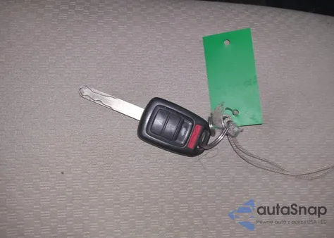 2016 Honda Cr-V Se from USA, damaged, VIN 2HKRM4H41GH628222